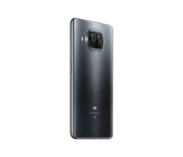 Xiaomi Mi 10T Lite 5G 6/64GB Pearl Grey 120Hz - 603712 - zdjęcie 7